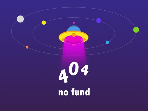 1652833279665976.jpg 微信图片_20220518082112.jpg